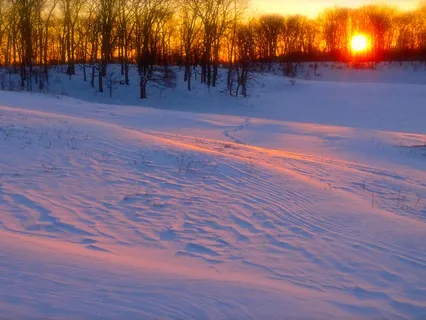 Try Softer: Working With Change & Grief