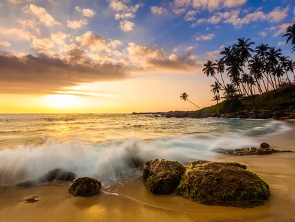 Try Softer Yoga Nidra 2