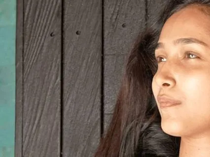 Try This To Get Sleep