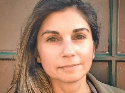 Trying New Behaviours