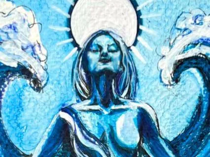 Trying-Radical Definition In Radical Acceptance Th 15/28