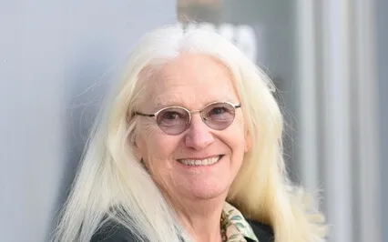 Trying Too Hard To Be Perfect?