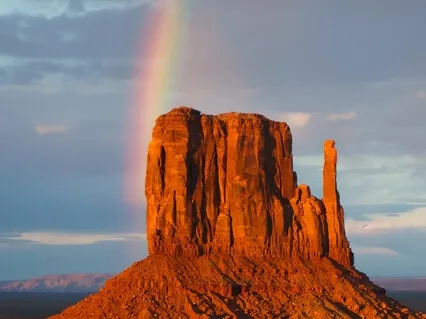 Цветная Энергия Утра