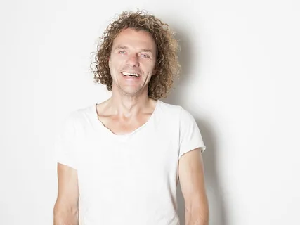 TT10 DMT 4 Rounds (Short DMT Release Breathing Exercise)