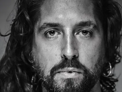 Tu Hi Hai (Uplifting Instrumental)