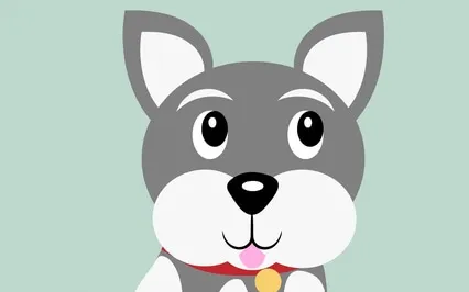 Tucker & Leo - Airplane Snacks