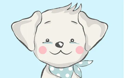 Tucker & Leo - Double Date