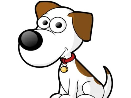 Tucker & Leo | Good Karma