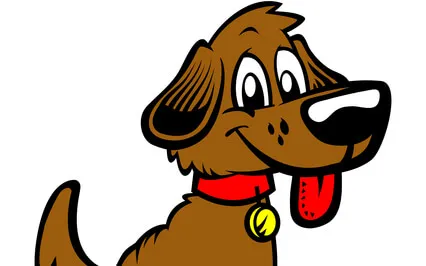 Tucker & Leo - Leo Is In Love Part 2