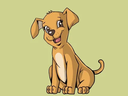 Tucker & Leo - The Floor Is Lava