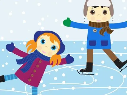 Tucker Leo & Cats | Mr Kitty (Part 11) Ice Bowling