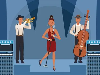 Tucker Leo Heidi Cherry & Vaya | Humans #14 Pop Band