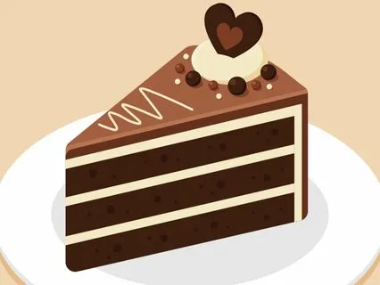 Tucker & Leo | Humans #19 Chocolate Cake (Edited New Music)