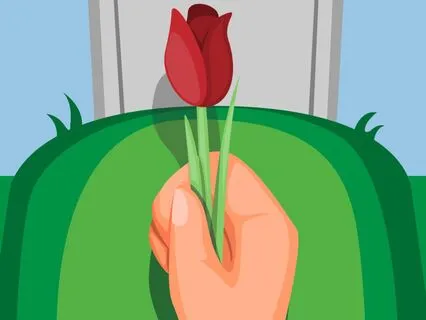 Tucker Leo Heidi Cherry & Vaya | Humans #25 - The Funeral