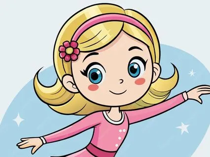 Tucker Leo Heidi Cherry & Vaya | Humans #28 Coronado