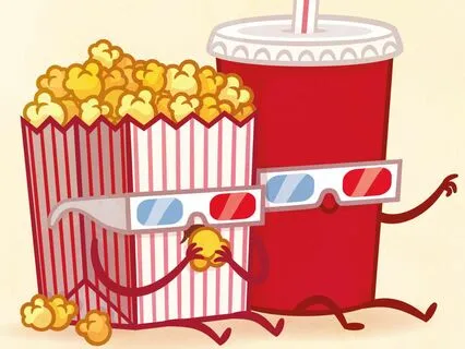 Tucker, Leo, Heidi, Cherry, & Vaya | Humans #5 Movies