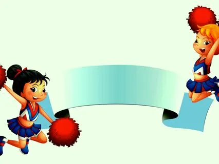 Tucker Leo Heidi Cherry & Vaya | Humans #7