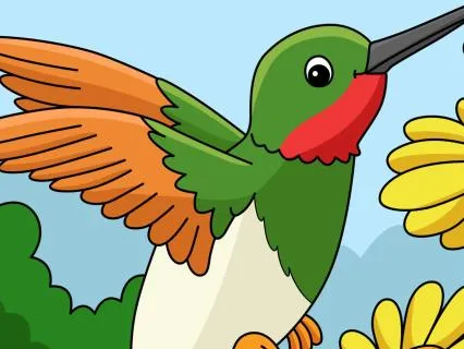 Tucker & Leo | Birds