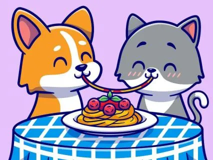 Tucker & Leo | Meat Balls