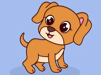 Tucker & Leo | Ring The Bell