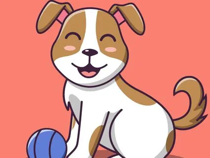 Tucker & Leo | Soft Toy