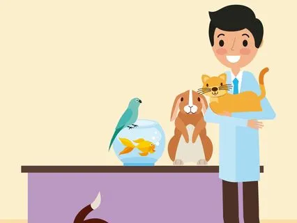 Tucker & Leo | Toe Nails