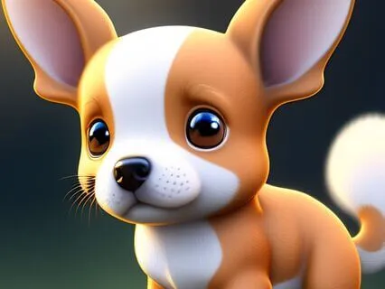 Tucker & Leo | Waiting Room