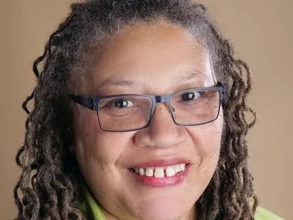 Tuere Sala Morning Exercise