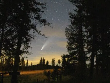 Tuesday Evening Magical Meditation