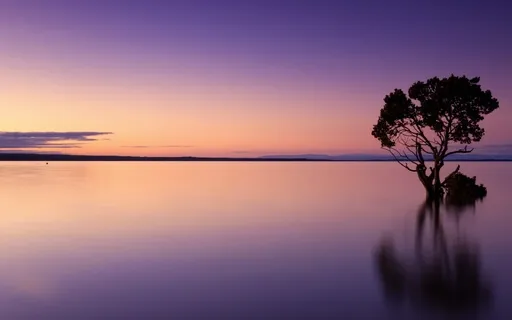 Tuesday Morning Prayer 1/18