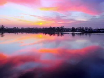 Tuesday Night Prayer: Embracing Divine Stillness