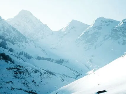 Tuesday's Inspirations - A Symbol Of Combat And Authority