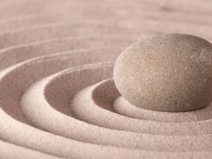 Tuesday: Step Into Momentum