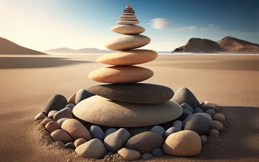 Tune In & Sync Your Body - From 70bpm To 60bpm Exercise