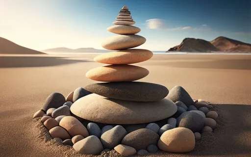 Tune In & Sync Your Body - From 90bpm To 60bpm Exercise