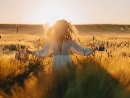 Tune In And Turn On Your Soul Light - Awaken Your Spirit