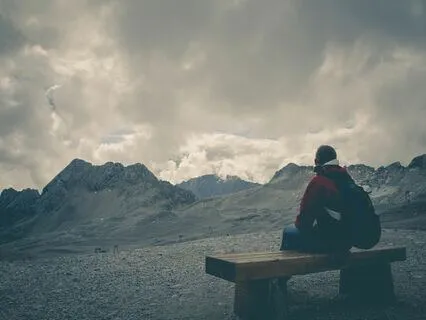 Tune In | Guided Meditation