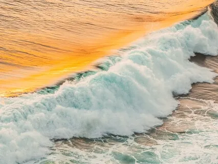 Tune In: Mindfulness Meditation