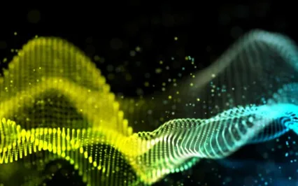 Tune In To Feeling Tones