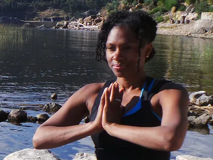 Tune In To Find Your Zen 