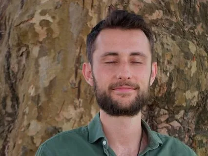 Tune Into Love | Guided Meditation To Raise Your Vibration