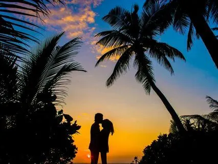 Tune Into Love, Harmony & Healing: 528hz