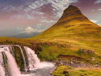 Attracting Infinite Abundance