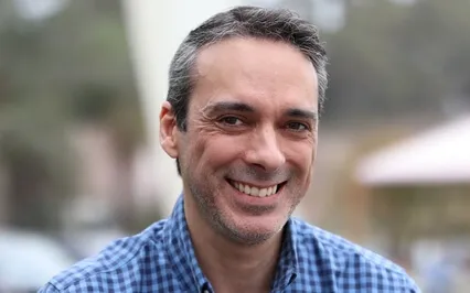 Tune Into The Frequency Of Love Part 2 (Meditation)