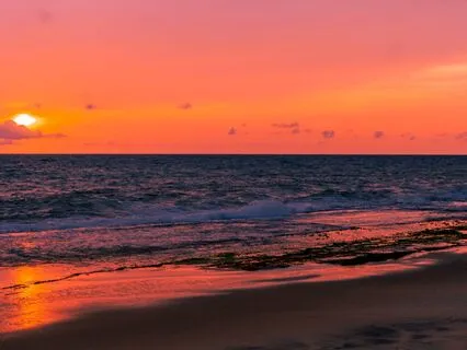 A Meditation To Become Love And Therefore Attract Love