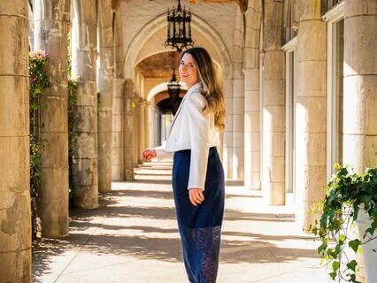 Make 2025 Your Most Fulfilling And Authentic Year Ever