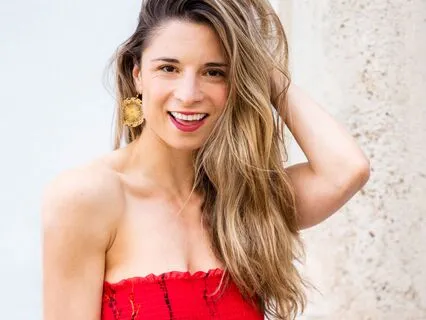 Tune Into Your Body's GPS For Fun, Easy Decision-Making