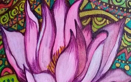 Tune Into Your Body To Reduce Stress