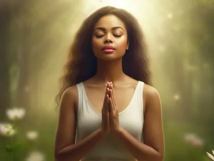 Discover Your Body Wisdom