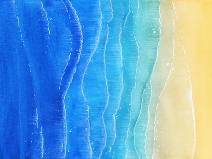 Tune Into Your Breath